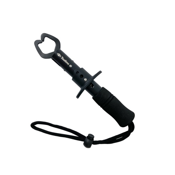 タフフィッシュグリップ